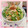 ふくmama✨✨'s cooksnap of when they made 水菜と切り干し大根の中華風サラダ.