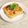 さくらん餅's cooksnap of when they made 呑兵衛のご馳走。厚揚げ納豆キムチーズ.