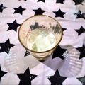 ☆hironon☆'s cooksnap of when they made ☆喉ごしスッキリ！アイス緑茶オーレ☆.