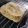 🍩's cooksnap of when they made レンジで簡単！ふわふわ紅茶ケーキ.