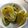 azbjbn's cooksnap of when they made まるごと！ピーマンのおひたし.