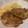 こまこま子's cooksnap of when they made 一番簡単★しょうが焼き.