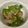 ひよこぶた☆'s cooksnap of when they made 簡単！やみつき♪無限ピーマン＆ツナ♪.