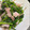 あー汰む's cooksnap of when they made ほうれん草のベーコンバター炒め.