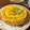 Naanaa77's cooksnap of when they made レンジで簡単・全卵のカスタードクリーム♪.