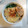 ミロ9607's cooksnap of when they made 簡単#お揚げうどん.