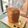 キンプリ's cooksnap of when they made 牛乳不使用だけど…ミルク食パン.