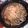 こきんちゃん✋'s cooksnap of when they made 乾麺の十割そばで作るおろしそば.