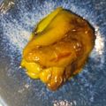 ちゃちゅ2's cooksnap of when they made 大量消費☆南蛮風☆無限ピーマン！.