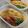 まくのうち's cooksnap of when they made 昔ながらの定番オムライス！.