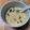 ★ゴンぎつね★'s cooksnap of when they made 即席味噌汁とオートミールで簡単おじや.