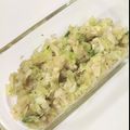 くまちーこ's cooksnap of when they made ☆ねぎ塩だれ☆.