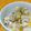 ちーまぐ's cooksnap of when they made おうち居酒屋★ツナマヨコーンちくわ.