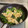 まんだちゃん's cooksnap of when they made 超簡単☆カブと油揚げの煮物.