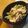 ぱにぱる's cooksnap of when they made サラダチキンとキュウリの作り置きおかず.