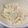 ひんべえ's cooksnap of when they made 大量消費も◎簡単一品☆マカロニサラダ.