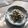 Ruriluru's cooksnap of when they made 白和え ピーナツバター消費.