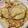 ヨシヨッシー's cooksnap of when they made ズッキーニとツナのあえもの.