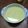 ぷりまめ's cooksnap of when they made グリーンピースと新玉ねぎのポタージュ☆.