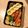りりごはん's cooksnap of when they made ホクホクじゃがいもにほりにしかけただけ.