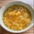 ハニー☆マスタード's cooksnap of when they made 京都の行列のできる店風天津飯.