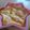 のはら先生's cooksnap of when they made 超簡単☆水切りヨーグルトのチーズケーキ風.