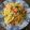 みちばたの花's cooksnap of when they made トマトのジェノベーゼパスタ.