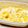 ダリア☆'s cooksnap of when they made レンジで極上ふわふわ！スクランブルエッグ.