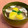 島子☆'s cooksnap of when they made 椎茸とじゃがいもの味噌汁.