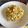 びぃころ's cooksnap of when they made マヨネーズで♫にんにく醤油炒飯.