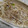 クック6DDPP8☆'s cooksnap of when they made もやしとひき肉のオイスター味噌炒め.