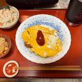 ももいろふらみんご's cooksnap of when they made 簡単♪　絶品　しめじの白和え.