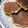 バウチャン's cooksnap of when they made フンワリお豆腐パンケーキ.