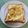 ビートルズ食堂's cooksnap of when they made とろ～り卵とハムのトースト.