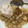 eir☆432V0P's cooksnap of when they made 炊飯器だけで本格簡単☆ カオマンガイ.
