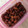 ●ゆゆゆ●'s cooksnap of when they made うちの定番☆金時豆の甘煮（圧力鍋使用）.