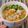 あーこ姐's cooksnap of when they made ミネストローネ似なお味噌汁.
