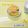 9101204's cooksnap of when they made ひな祭りに♡HMで簡単3色蒸しパンケーキ.