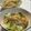 ☆はなちゃん☆☆'s cooksnap of when they made ランチ・夕食・夜食にも☆簡単塩焼きそば.