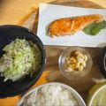 mack♪♪♪'s cooksnap of when they made 簡単すぎ！キャベツとみょうがのサラダ.