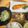 mack♪♪♪'s cooksnap of when they made 簡単すぎ！キャベツとみょうがのサラダ.