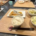 料理上達中's cooksnap of when they made ☆さばの煮付け☆.
