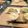 料理上達中's cooksnap of when they made ☆さばの煮付け☆.