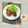 ＊naｰno＊'s cooksnap of when they made 肉汁タップリ、ハンバーグ.