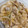 クックTS8FZI☆'s cooksnap of when they made 新玉ねぎと豚シャブレモンのさっぱり和え.