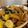 かのえ☆'s cooksnap of when they made 豚バラとナスとピーマンのオイスター炒め.