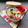 ころわんの母さん's cooksnap of when they made サンマの蒲焼きｄｅう巻き風！.