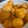 ゆるмαмα's cooksnap of when they made ✿トロトロ大根と玉子のこってり煮✿.