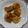 ゆりYO船長's cooksnap of when they made 鶏肉の韓国風みそ漬け焼き.