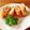 あっちゃんキッチン♪'s cooksnap of when they made 豚肉の野菜巻き巻きフライ★.